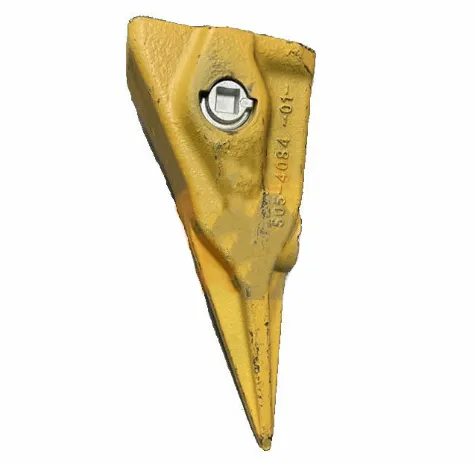 CAT GET Advansys A80 Spike Tip 505-4084 5054084