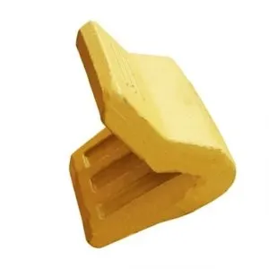 CAT Heel Sroud & Block 157-1027,1571027
