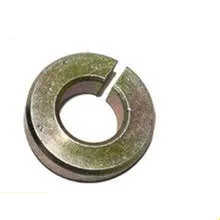 Cat J460 Retainer 8E0469,8E-0469