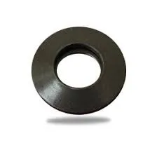 CAT J700 Pin Retainer 6Y1202,6Y-1202