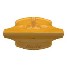 קצה רחב של CAT K80 K80 222-1080 2221080