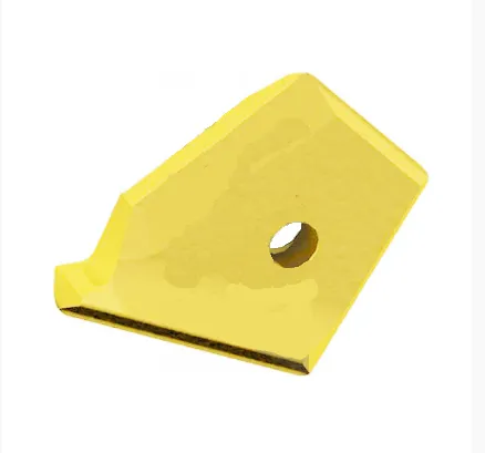 CAT Loader Corners 3V7197 9U1290 9U1293 9V6708 2Q2827 2Q2066