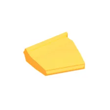 פינת סרגל צד של מעמיס CAT 7V9270,7V9271, 4V2488,5V7354