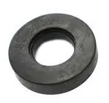 מחזיק שן מעמיס חתול 7J9559,3G9609