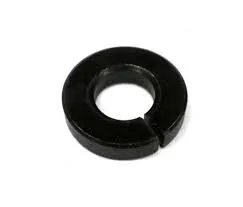 CAT Retainers 1U2405,8E0468,8E6359,8E8469,1073469,1140468,1140359,6Y9459,3G9549,8E0469,716845,9U8807