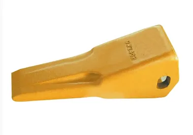 אביזרי שיניים בולדוזר בסגנון חתול