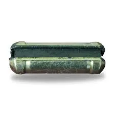 מכלול פינים גמישים בסגנון CAT 77-2833 6R4289