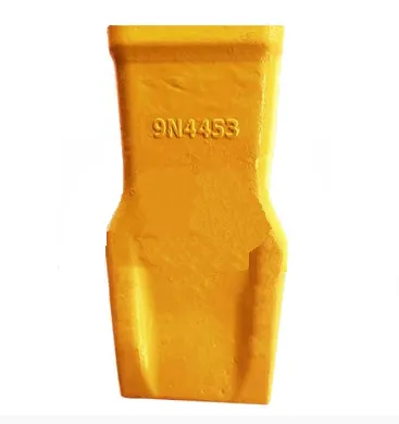 CAT Style HD נקודת שחיקה 9N4453,9N-4453