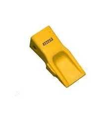 CAT Style J250 שן שחיקה 9N4253