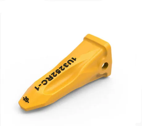 CAT Style J250 שן אזמל סלע 1U3252RC