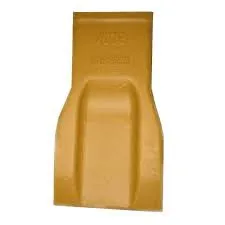 CAT Style J550 קצה פין צד שן שחיקה 6Y2553,9W1553