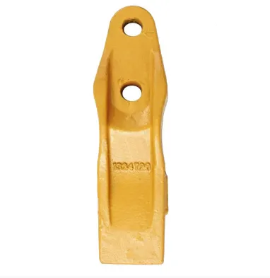 יחידת מטעין החלקה בסגנון CAT