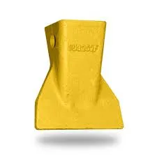 CAT Wide Bucket Point Teeth 109-9200,1U3302F