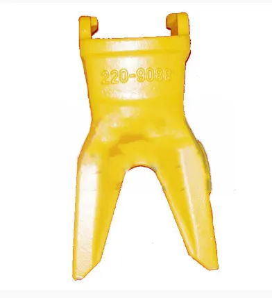 קטרפילר 220-9088 קצה ספייק כפול מסדרת K80 K