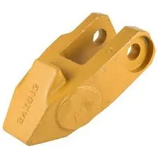 CATERPILLAR 3VK015 TOOTH MAGNUM