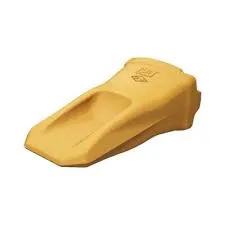 Caterpillar 470-7985 K150 GENERAL Duty Teeth