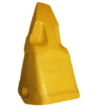 קטרפילר 4T5452 חדירת מגף מרטש בולדוזר