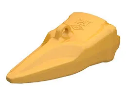 קטרפילר 992K 994F 994H K170 SPIKE טיפ 232-0177