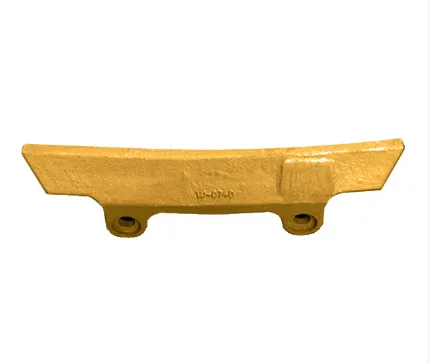 Caterpillar Bit Router 1U0740/1U-0740