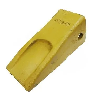 שיני שחיקה של דלי זחל 4T2353,9N4352,4T2803,4T2804,9J4353