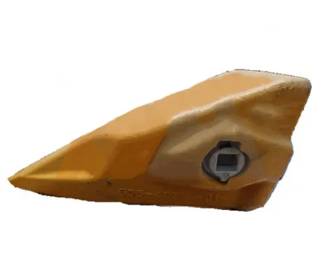 Caterpillar Genuine OEM 505-4091 טיפ לחדירה