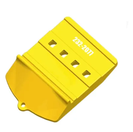 להבי חץ חצי זחל 232-2077 /2322077