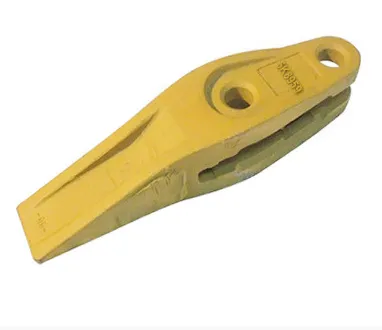 קטרפילר Heavy Duty מעמיס קצה מרכזי 5K-8959,5K8959