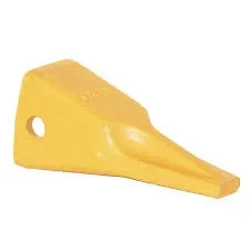 שיני חודר סלע קטרפילר J250 9J4259