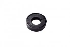 Caterpillar J460 Retainer 114-3469,1143469