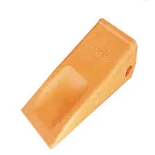 קטרפילר J600 Tooth HD LONG 7Y0602