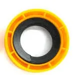 Caterpillar J700 Retainer Washer 113-4709,1134709