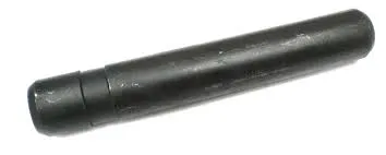 סיכת שן קטרפילר J700 1134708, 9U9616,4T4708