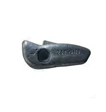 Caterpillar K110 Retainer 220-9110 286-2110
