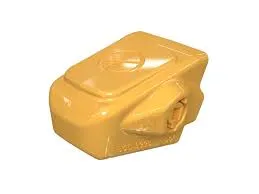 טיפ להמרה של Caterpillar Leveling Edge 505-3995