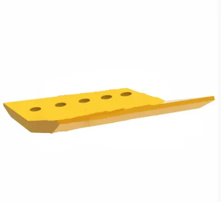 פלח מעמיס קטרפילר פלח עליון LH109-9032TP