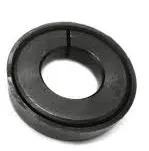 Caterpillar Pin Retainer 3G9559,3G-9559