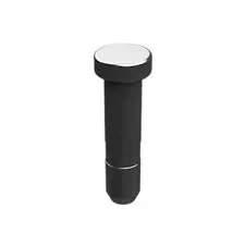 פין מגן מרטש קטרפילר 135-9350,9J8441