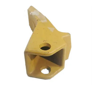 Caterpillar Ripper Tip D7 D8 D 97J3310,7J-3310