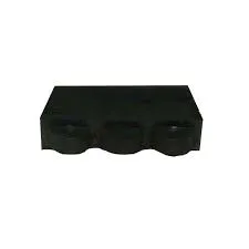 מנעול גומי קטרפילר 955564,35/40LK