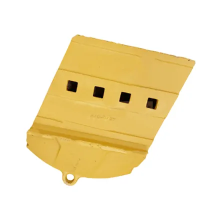 פלח מרכז חצי חץ לא הפיך בסגנון זחל 275-5472