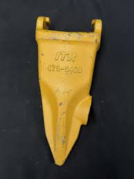 שיני דלי חדירה בסגנון קטרפילר סדרת K80 475-5469 220-9082