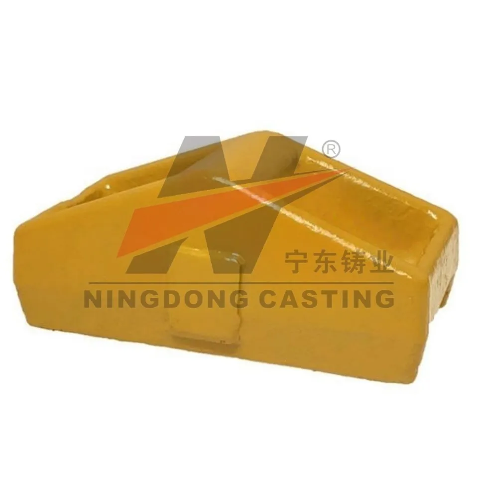 טמפינג רגל 136-7016, 1367016