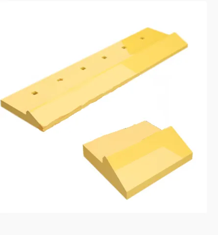 Caterpillar WELD/חצי חץ מוצמד 485-0791 363-4019