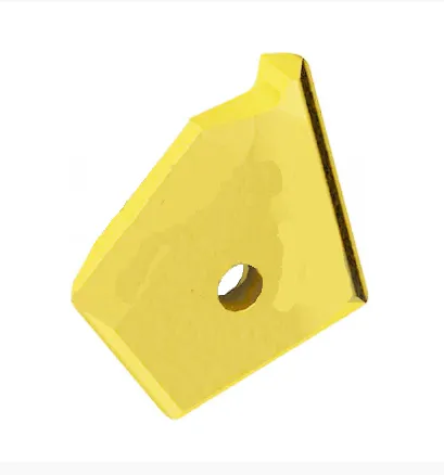 פינת מעמיס גלגלים קטרפילר 3V7198 8K0071 1V6548 2V6367