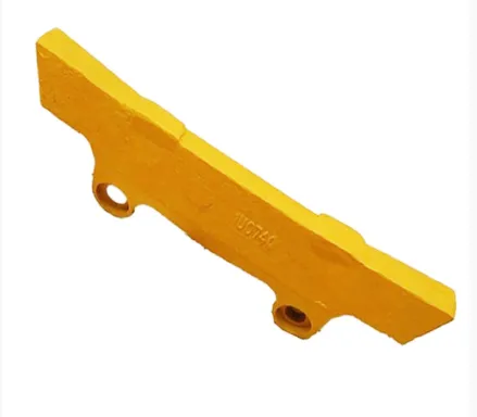 תכריך כנף זחל 1U0740