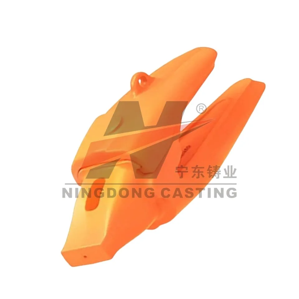 מתאם רגל תחתון קומבי עם כובע שחיקה 90 מ"מ W30BME 730012