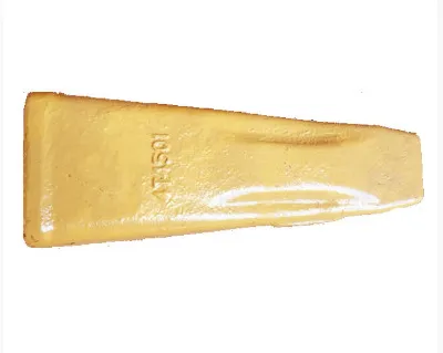 D10, D10N קטרפילר שן 4T4501, 4T-4501