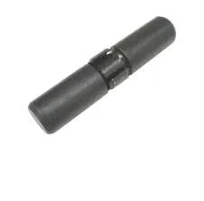 D10 D11 Cat Ripper Pin טבעת מרכזית ארוכה 1029062 3G500