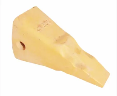 D10R D11R שן מרטש קצר מתאים לקטרפילר 4T5501/4T-5501