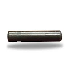 D11N D9L CAT Ripper Point Pin 6Y1207, 6Y-1207
